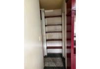 Apartamentos, Venta, Santa Anita - $220.000.000