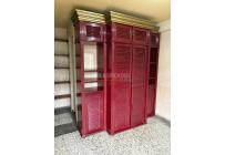 Apartamentos, Venta, Santa Anita - $220.000.000