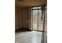 Apartamentos, Venta, Santa Anita - $220.000.000