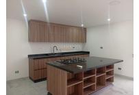 Casas, Venta, Ciudad Jardín - $1.000.000.000