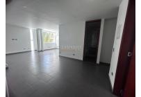 Casas, Venta, Ciudad Jardín - $1.000.000.000