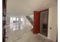Casas, Venta, Ciudad Jardín - $1.000.000.000