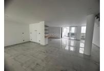 Casas, Venta, Ciudad Jardín - $1.000.000.000