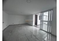 Casas, Venta, Ciudad Jardín - $1.000.000.000
