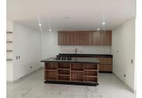 Casas, Venta, Ciudad Jardín - $1.000.000.000