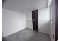 Casas, Venta, Ciudad Jardín - $1.000.000.000