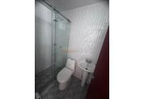 Casas, Venta, Ciudad Jardín - $1.000.000.000