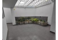 Casas, Venta, Ciudad Jardín - $1.000.000.000