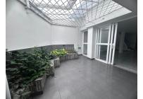 Casas, Venta, Ciudad Jardín - $1.000.000.000