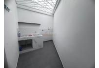 Casas, Venta, Ciudad Jardín - $1.000.000.000