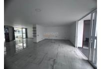 Casas, Venta, Ciudad Jardín - $1.000.000.000