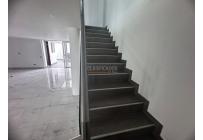 Casas, Venta, Ciudad Jardín - $1.000.000.000