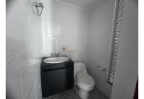 Casas, Venta, Ciudad Jardín - $1.000.000.000