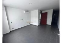 Casas, Venta, Ciudad Jardín - $1.000.000.000