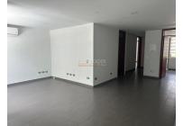Casas, Venta, Ciudad Jardín - $1.000.000.000