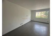 Casas, Venta, Ciudad Jardín - $1.000.000.000