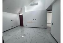 Casas, Venta, Ciudad Jardín - $1.000.000.000