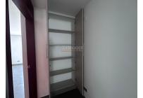 Casas, Venta, Ciudad Jardín - $1.000.000.000