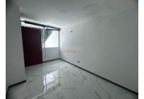 Casas, Venta, Ciudad Jardín - $1.000.000.000