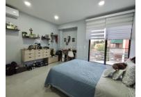 Casas, Venta, Ciudad Jardín - $1.300.000.000