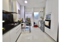 Casas, Venta, Ciudad Jardín - $1.300.000.000