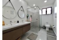 Casas, Venta, Ciudad Jardín - $1.300.000.000