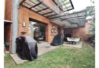 Casas, Venta, Ciudad Jardín - $1.300.000.000