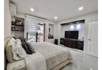 Casas, Venta, Ciudad Jardín - $1.300.000.000