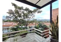 Casas, Venta, Ciudad Jardín - $1.300.000.000