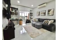 Casas, Venta, Ciudad Jardín - $1.300.000.000
