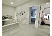 Casas, Venta, Ciudad Jardín - $1.300.000.000