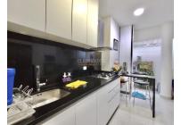 Casas, Venta, Ciudad Jardín - $1.300.000.000