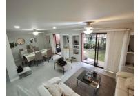 Casas, Venta, Ciudad Jardín - $1.300.000.000