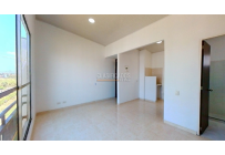 Apartamentos, Venta, Valle del Lili - $168.560.000