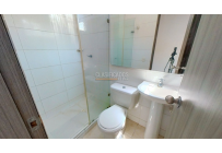 Apartamentos, Venta, Valle del Lili - $168.560.000