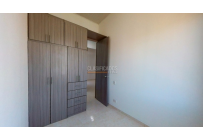 Apartamentos, Venta, Valle del Lili - $168.560.000