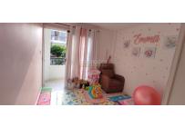 Casas, Venta, Ciudad 2.000 - $600.000.000
