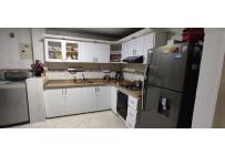 Casas, Venta, Ciudad 2.000 - $600.000.000