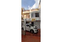 Casas, Venta, Ciudad 2.000 - $600.000.000