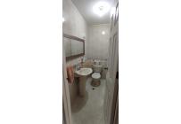 Casas, Venta, Ciudad 2.000 - $600.000.000