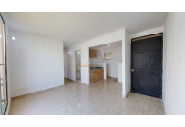 Apartamentos, Venta, Valle del Lili - $165.000.000