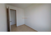 Apartamentos, Venta, Valle del Lili - $165.000.000