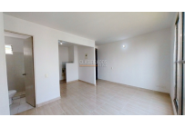 Apartamentos, Venta, Valle del Lili - $165.000.000