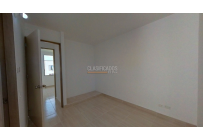 Apartamentos, Venta, Valle del Lili - $165.000.000