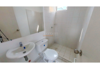 Apartamentos, Venta, Valle del Lili - $165.000.000