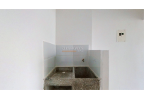 Apartamentos, Venta, Valle del Lili - $165.000.000