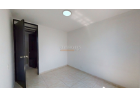 Apartamentos, Venta, Valle del Lili - $179.000.000