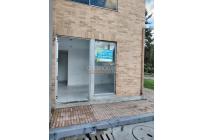 Locales y Bodegas, Alquiler, Funza - $1.710.000
