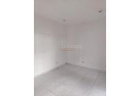 Locales y Bodegas, Alquiler, Funza - $1.710.000
