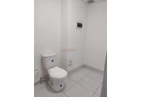 Locales y Bodegas, Alquiler, Funza - $1.710.000